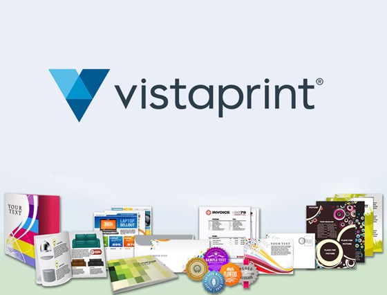 Coupon Codes: SheleneLambert