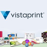 Портфолио FernedoLambert